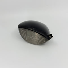 Callaway Paradym Driver Head 9* RH - H-755 image 3