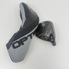 Cobra OPTM LS Titanium 3 Wood 14.5* Head - H-880 image 1