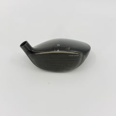 Stealth 2 Plus_H538_134