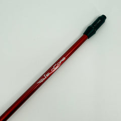 Ventus Red Velocore_S558_237