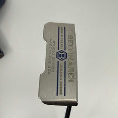 Bettinardi Studio Stock 28 SB Armlock (2019) Putter RH - P-829 image 7