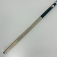 Project X Hzrdus Black Gen 4 70-6.0 Driver Shaft - S-798 image 4