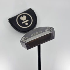 L.A.B. Golf Oz.1i Counterbalance Putter RH 37.25in - P-754 image 2