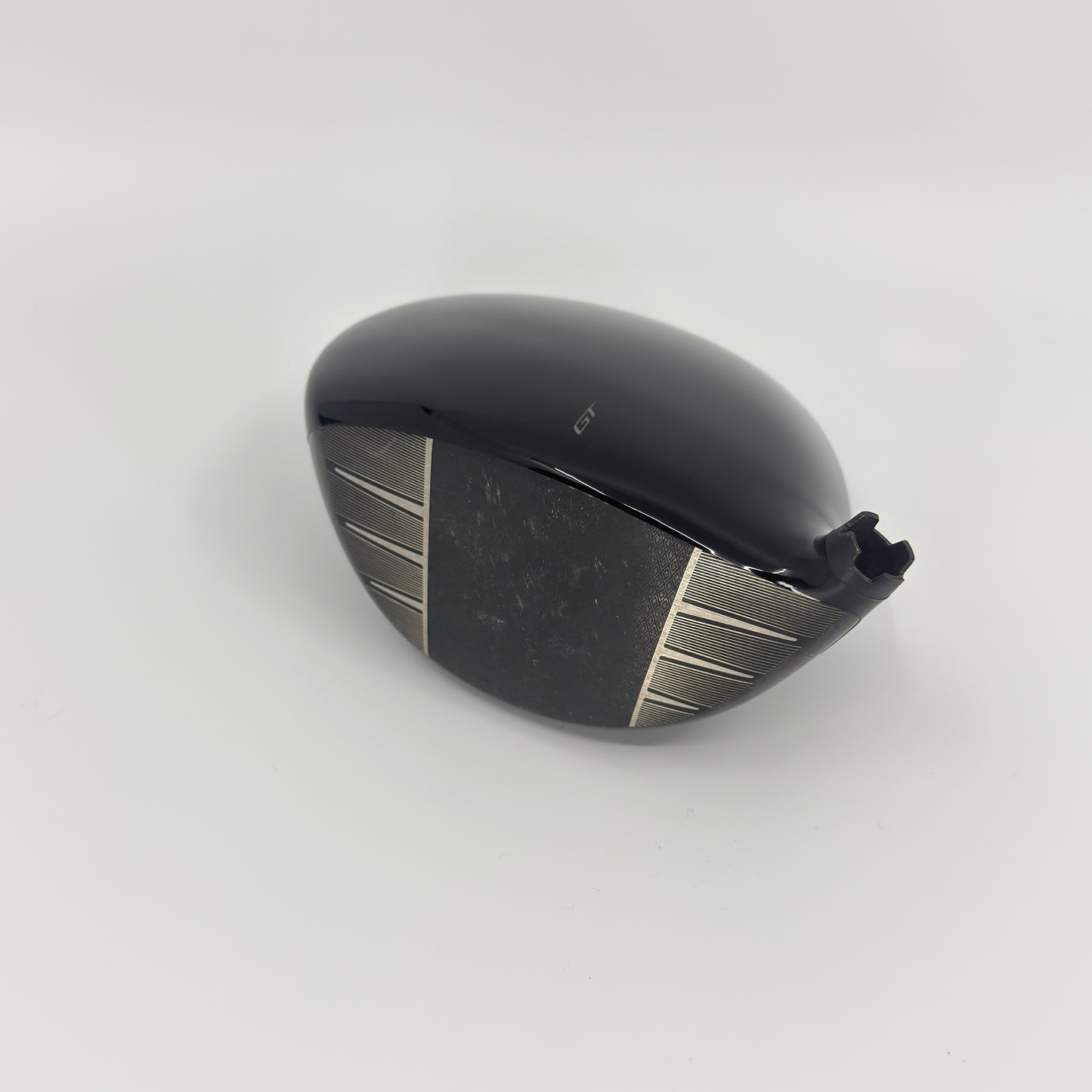 GT2_H518_419