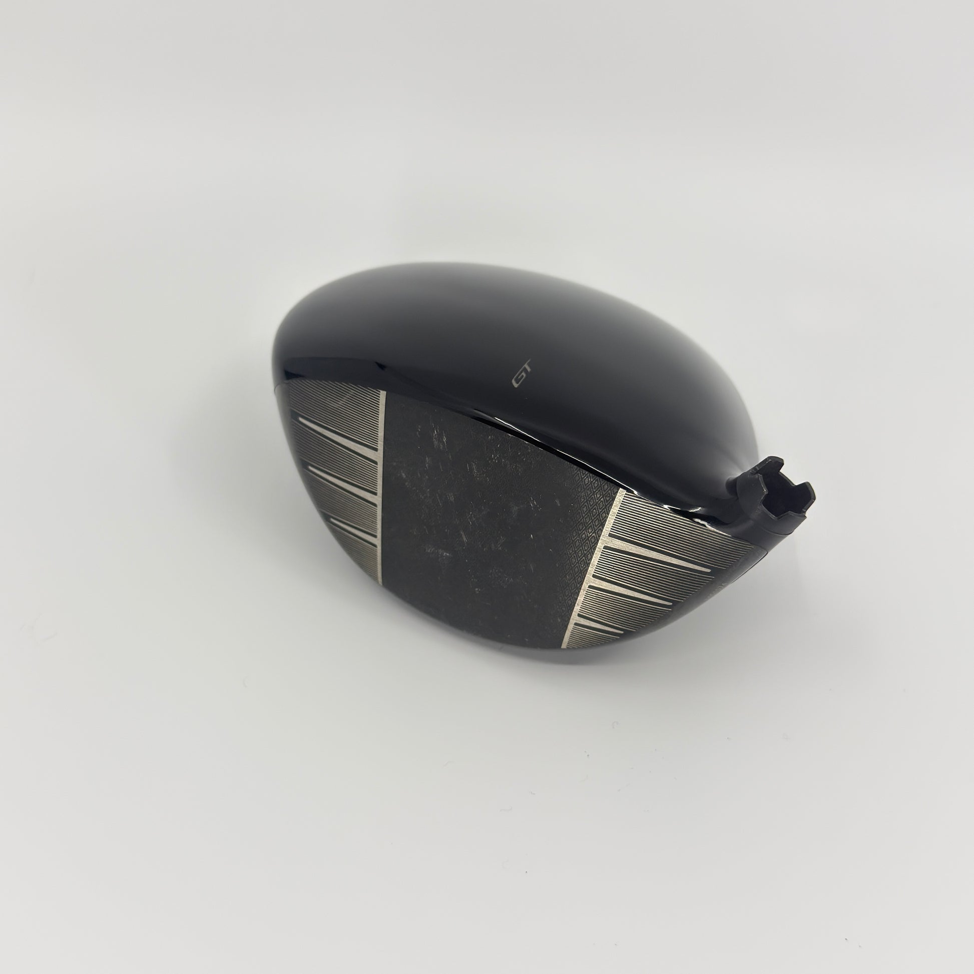 GT2_H518_419