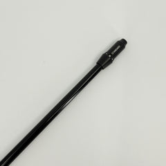 Diamana S Limited_S577_92
