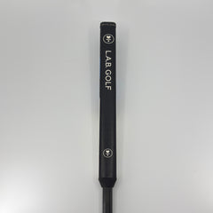 L.A.B. Golf B.2 Putter RH 33.5in - P-696 image 7