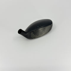 Ping G425 3 Hybrid Head 19* LH - H-724 image 4