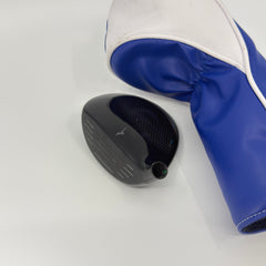 Mizuno ST Max 230 5 Wood Head 18* RH - H-740 image 4