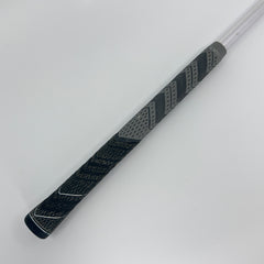 ST 190_H634_1