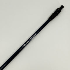 Ventus Blue Velocore_S573_250