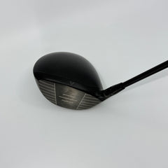 Callaway Elyte Driver 10.5* RH Mitsubishi Tensei AV Blue 55S Stiff