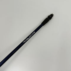 Fujikura Ventus TR Blue Velocore 6-X Wood Shaft - S-874 image 3