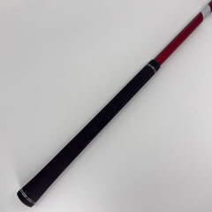 Taylormade Stealth Plus Custom Driver RH Fujikura Ventus Red - C-686 image 12