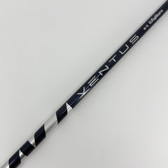 Fujikura Ventus Blue Velocore 6-S Stiff Driver Shaft - S-684 image 2