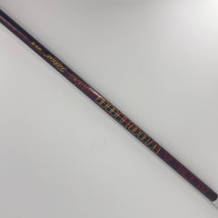 Titleist 909 H 4 Hybrid 21* RH Voodoo Hybrid Stiff - F-811 image 7