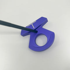 L.A.B. Golf DF3 Putter RH - P-866 image 4