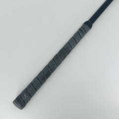 Pro 2.0 Tour Spec_S607_79