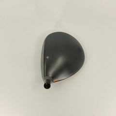 Taylormade r7 Quad Mini Driver 11.5* RH Fujikura Ventus Black Velocore + 80X X Stiff