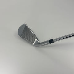 Ping G410 Crossover Utility 3 Iron 20* RH AMT Tour White Stiff - F-850 image 2
