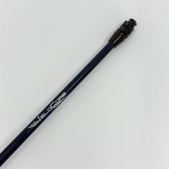 Fujikura Ventus Blue Velocore 7-S Stiff Wood Shaft - S-779 image 3