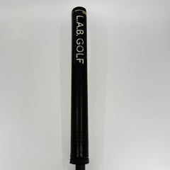 L.A.B. Golf MEZZ.1 Putter RH - P-865 image 7