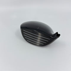 Titleist GT280 Mini Driver 13* RH - H-675 image 4