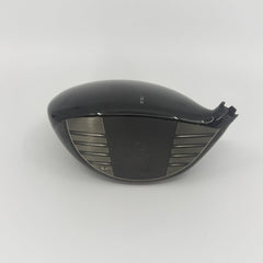 Titleist TSi3 Driver 8* RH Graphite Design Tour AD VF 60S Stiff