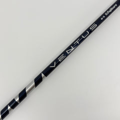 Fujikura Ventus Blue Velocore 6-S Stiff Driver Shaft - S-763 image 2