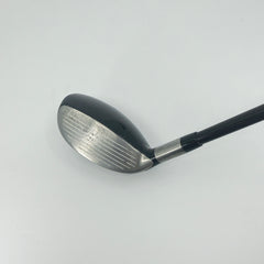 Titleist 909 H 4 Hybrid 21* RH Voodoo Hybrid Stiff - F-811 image 5