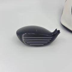 Titleist TSR3 3 Wood 15* Head - H-780 image 5