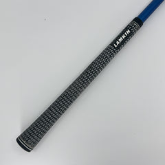 Ventus Blue Velocore +_S651_232