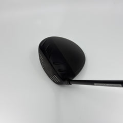 Ping G440 LST Driver RH Graphite Design Tour AD IZ - C-772 image 3