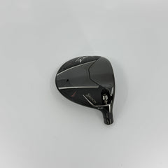 Srixon ZXi 7 Wood 21* RH Fujikura Ventus Blue Velocore + 70X X Stiff