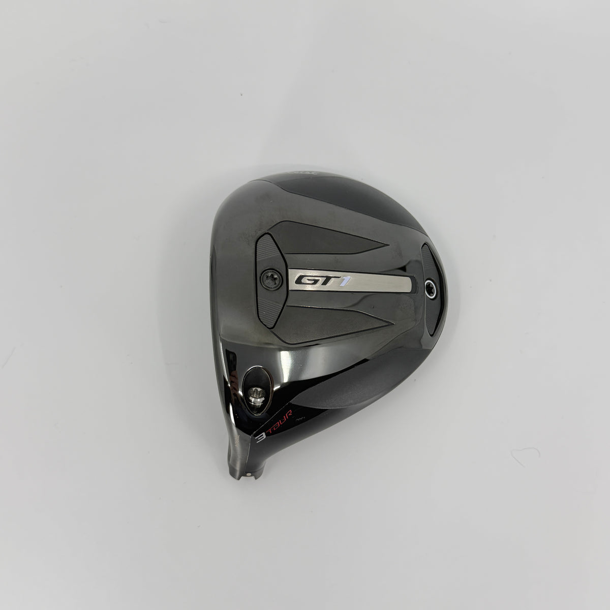 GT1 3TOUR_H534_324