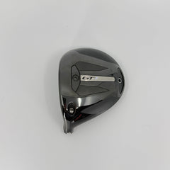 GT1 3TOUR_H534_324