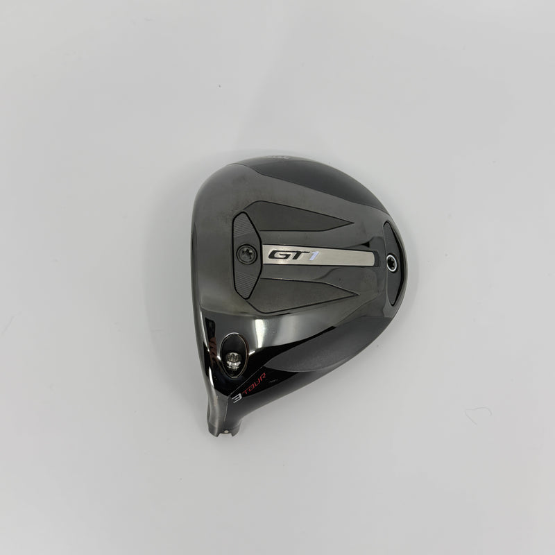 GT1 3TOUR_H534_324