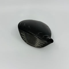 G425 Max_H639_211
