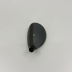 Taylormade QI35 Rescue 3 Hybrid 19* Head - H-856 image 6