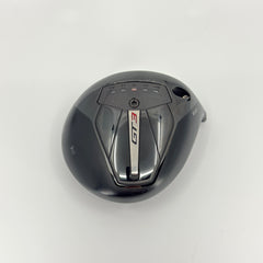 Titleist GT3 Driver RH Graphite Design Tour AD IZ - C-679 image 10