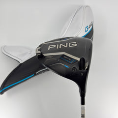 Ping G440 SFT Driver RH Ping Alta CB Blue - C-735 image 1