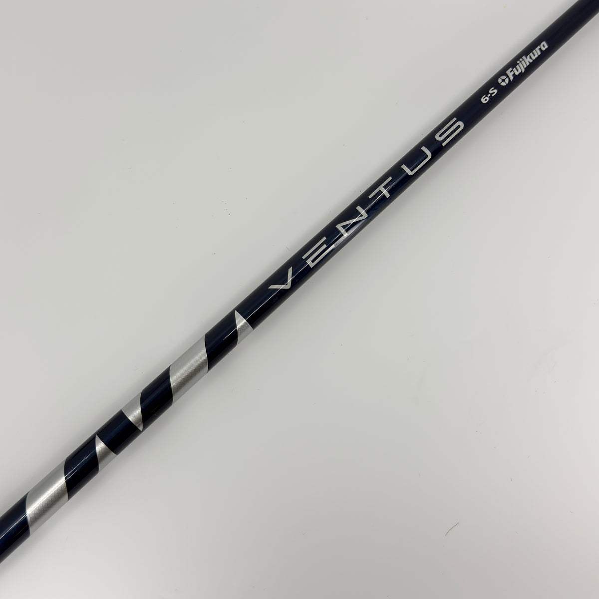 Fujikura Ventus Blue Velocore 6-S Stiff Driver Shaft - S-763 image 1