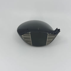 Titleist GT1 Driver 12* RH Graphite Design Tour AD CQ 50R Regular