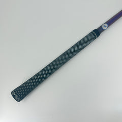 Ping G440 Max 4 Wood 17* RH Newton Golf Co. Motion 5 Dot Extra Stiff 73-X Shaft - C-891 image 12