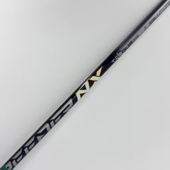 Taylormade QI10 Max Hybrid 23* LH Fujikura Speeder NX 50R Regular