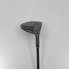 Callaway Paradym Ai Smoke Max Fast 7 Wood RH - F-715 image 5
