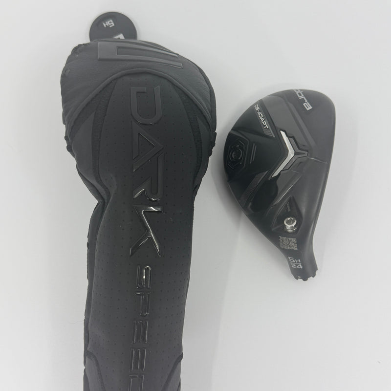 DS-Adapt_H416_100