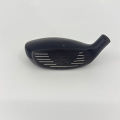 G430_H668_160