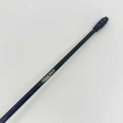 Mitsubishi Tensei AV White 75-X Fairway Wood Shaft - S-890 image 3