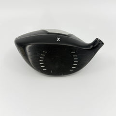 0811 X GEN4_H569_101